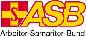 ASB-Logo