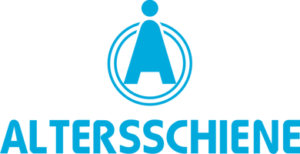 Betreuungsdienst Altersschiene