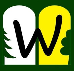 Logo Residenz Wäldchen
