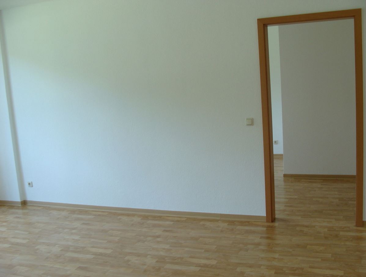 Wohn-Schlaf